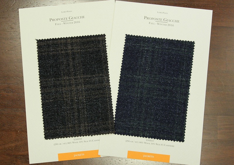 Loro Piana☆美品☆最終売り切りSale！ レディス レザーグッズ ポーチ | Loro Piana